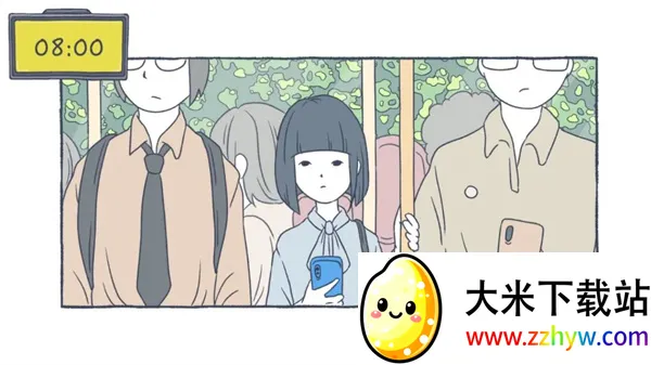 �����ķ���(����֢��ɫ������Ϸ)v0.6 ��Ѱ��ͼ