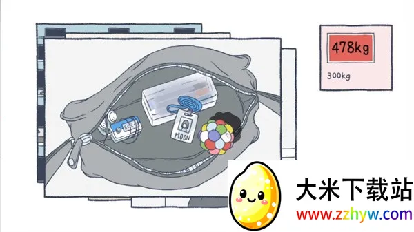 �����ķ���(����֢��ɫ������Ϸ)v0.6 ��Ѱ��ͼ