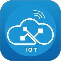 iMC2025°汾v1.4.0 ׿