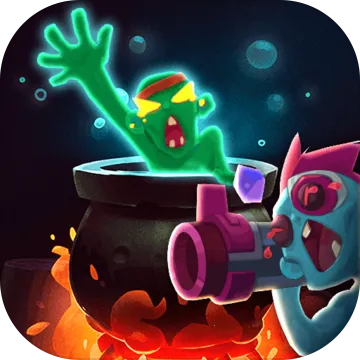 ��Ұ��ʬ����ɱ2025�ٷ�����