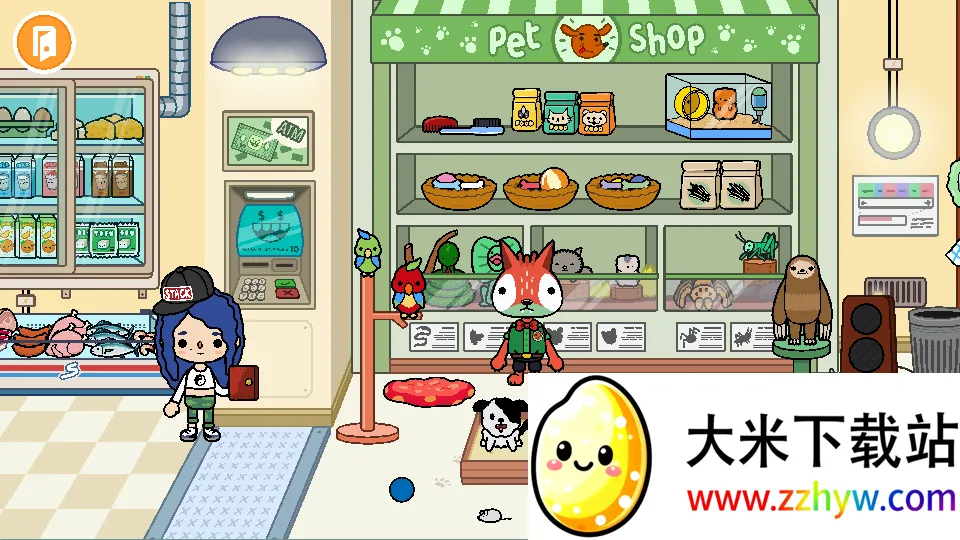 ʥ���ȼ���԰2025���°汾v2.8 ��Ѱ��ͼ