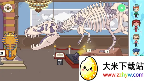 ʥ���ȼ���԰2025���°汾