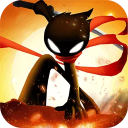 �����Ӣ�۴�˵2025�ٷ�����