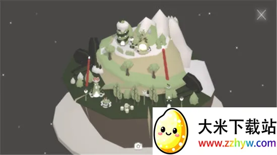 ����������ֻ���v2.0.3 ��׿���ͼ