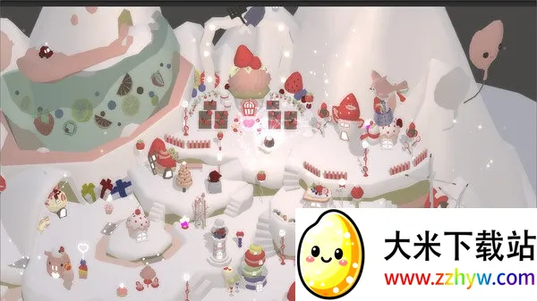 ����������ֻ���v2.0.3 ��׿���ͼ