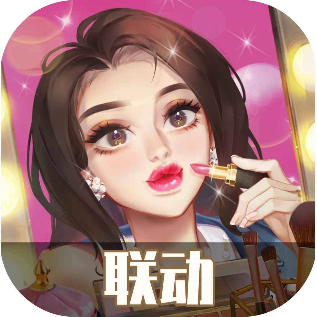 ��������ս(Ů�Ի�װ��Ϸ)