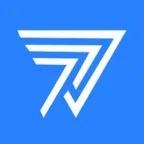 ��Ϧ�ſ�(������������)v1.1.8 ��׿��