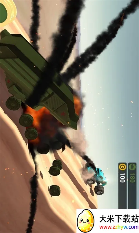 ������ǰ��(����������Ϸ)v1.0.6 ��Ѱ��ͼ