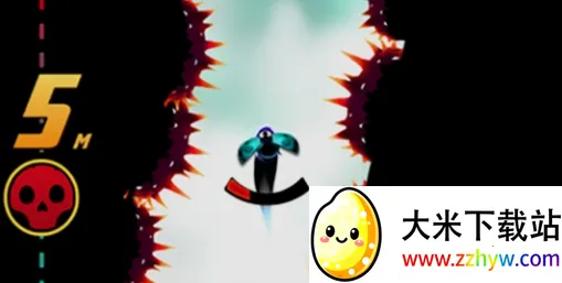 ������ǰ��(����������Ϸ)