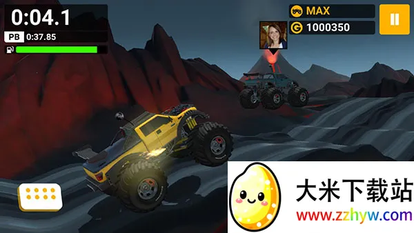 ������ǰ��(����������Ϸ)