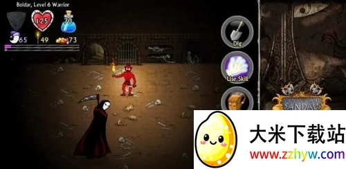 ����ʹ��52025���°汾v1.1.2 �ֻ����ͼ