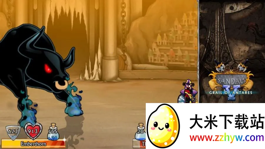 ����ʹ��52025���°汾v1.1.2 �ֻ����ͼ