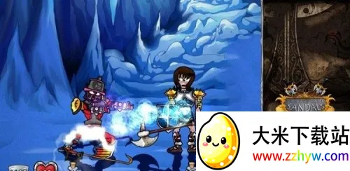 ����ʹ��52025���°汾v1.1.2 �ֻ����ͼ