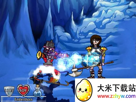 剑魂使者52025最新版本 剑魂使者52025最新版本