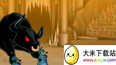 剑魂使者52025最新版本 剑魂使者52025最新版本