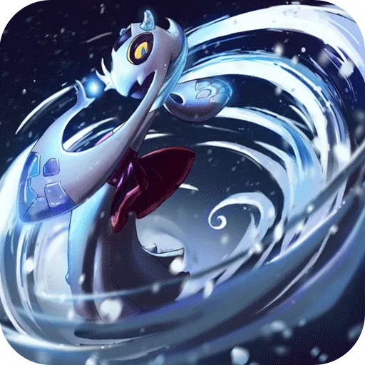 �ڴ����ְ׽�������ֻ���