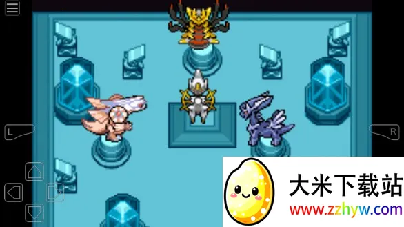 �ڴ����ְ׽�������ֻ���v2.0 �ٷ������ͼ