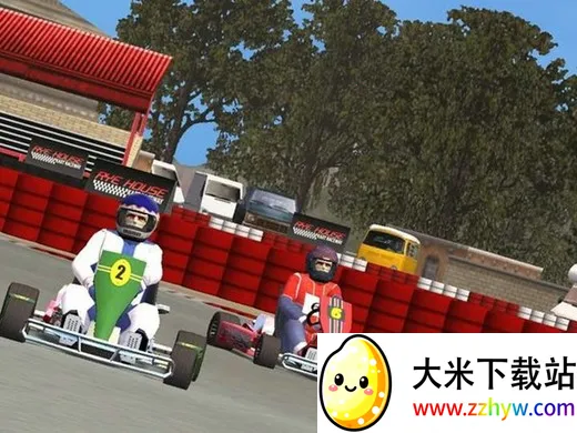 ����������(����������Ϸ)v1.3 �ֻ����ͼ