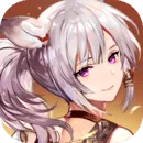 ��������2025���ذ�װv1.1.5 ��׿��