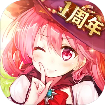 ��֮��Ԫ2025���ذ�װv1.0.827 �ٷ�����