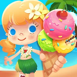 ������Ʒ��(��Ʒ��Ӫ��Ϸ)