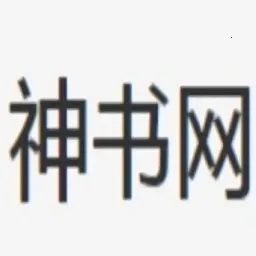 ������2025���°汾v1.0.29 �ֻ���