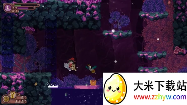 è�������ֻ���v1.3 ��Ѱ��ͼ