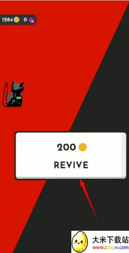 猫神最新手机版 猫神最新手机版