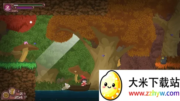 猫神最新手机版 猫神最新手机版