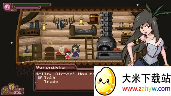 è�������ֻ���v1.3 ��Ѱ��ͼ