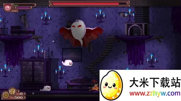 è�������ֻ���v1.3 ��Ѱ��ͼ