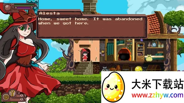 è�������ֻ���v1.3 ��Ѱ��ͼ