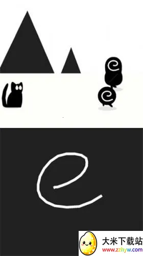 猫神最新手机版 猫神最新手机版