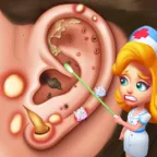 ��������(ҽԺģ����Ϸ)