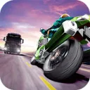 ����Ħ�г����2025�ٷ�����