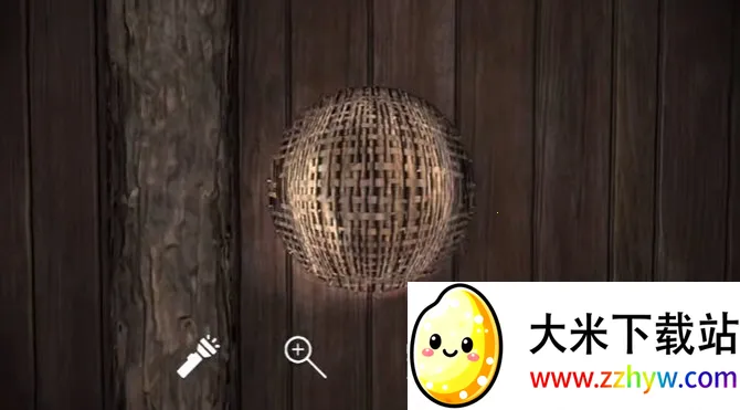 �������ɰ�����2025�ٷ�����v1.0.0 �ٷ������ͼ