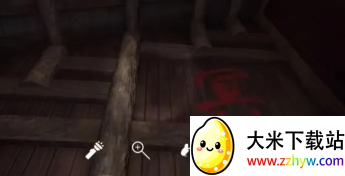 孙美琪疑案蛊乱2025官方正版 孙美琪疑案蛊乱2025官方正版