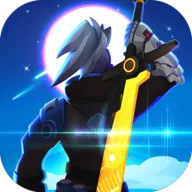 ������Ԫ2025���°汾