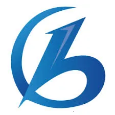 �販�ǿ�2025�ٷ����°汾v2025.1022.1531.48 �ֻ���