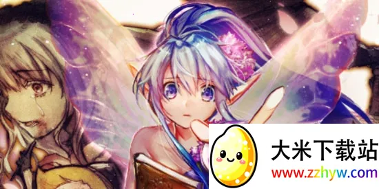 终结之日2025下载安装 终结之日2025下载安装