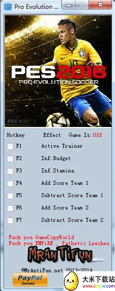 ʵ������2025���ذ�װv9.2.0 ��׿���ͼ