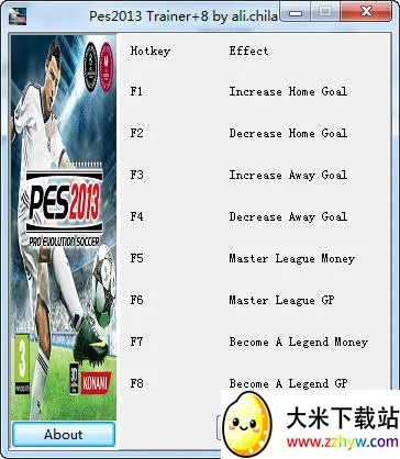 ʵ������2025���ذ�װv9.2.0 ��׿���ͼ