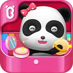 ����ɾ�������ʿ2025���°汾v9.88.00.00 ��׿��