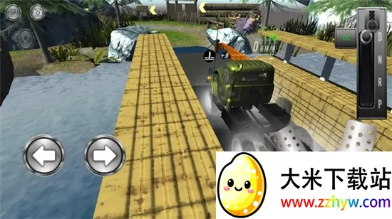 ��ʵ����ģ��2025���ذ�װv1.0 ��׿���ͼ