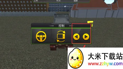 真实卡车模拟2025下载安装 真实卡车模拟2025下载安装