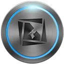 tsf����3d(3D�����ֽ����)v3.7.1 ��Ѱ�