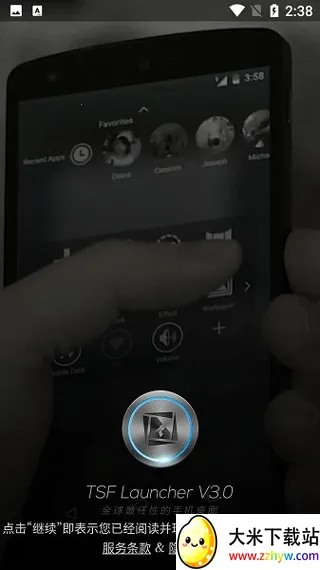 tsf����3d(3D�����ֽ����)