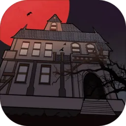 ����ׯ԰(����ð����Ϸ)v1.0 �ֻ���