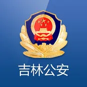 ���ֹ���(��������ƽ̨)v3.5.7 ��Ѱ�