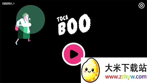 �п�����С�������ֻ���v2.0-play �ֻ����ͼ